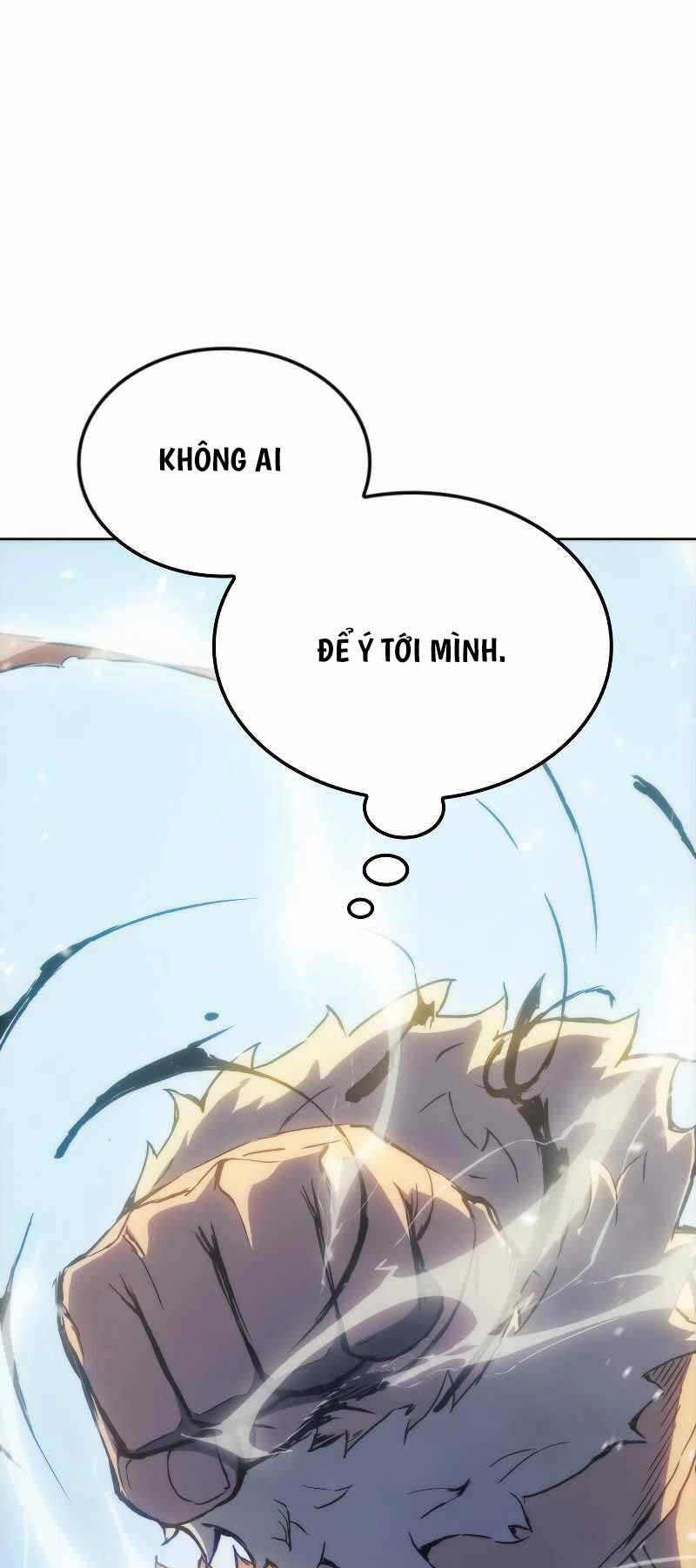 Đế Vương Hồi Quy Chap 6 - Next Chap 7