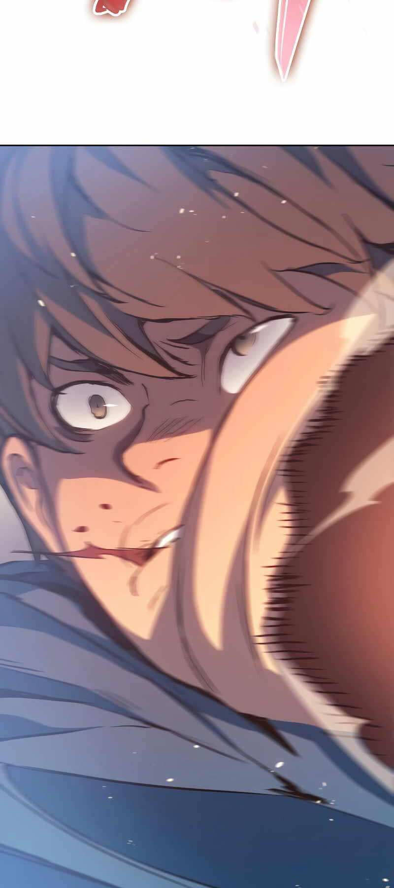 Đế Vương Hồi Quy Chap 8 - Next Chap 9