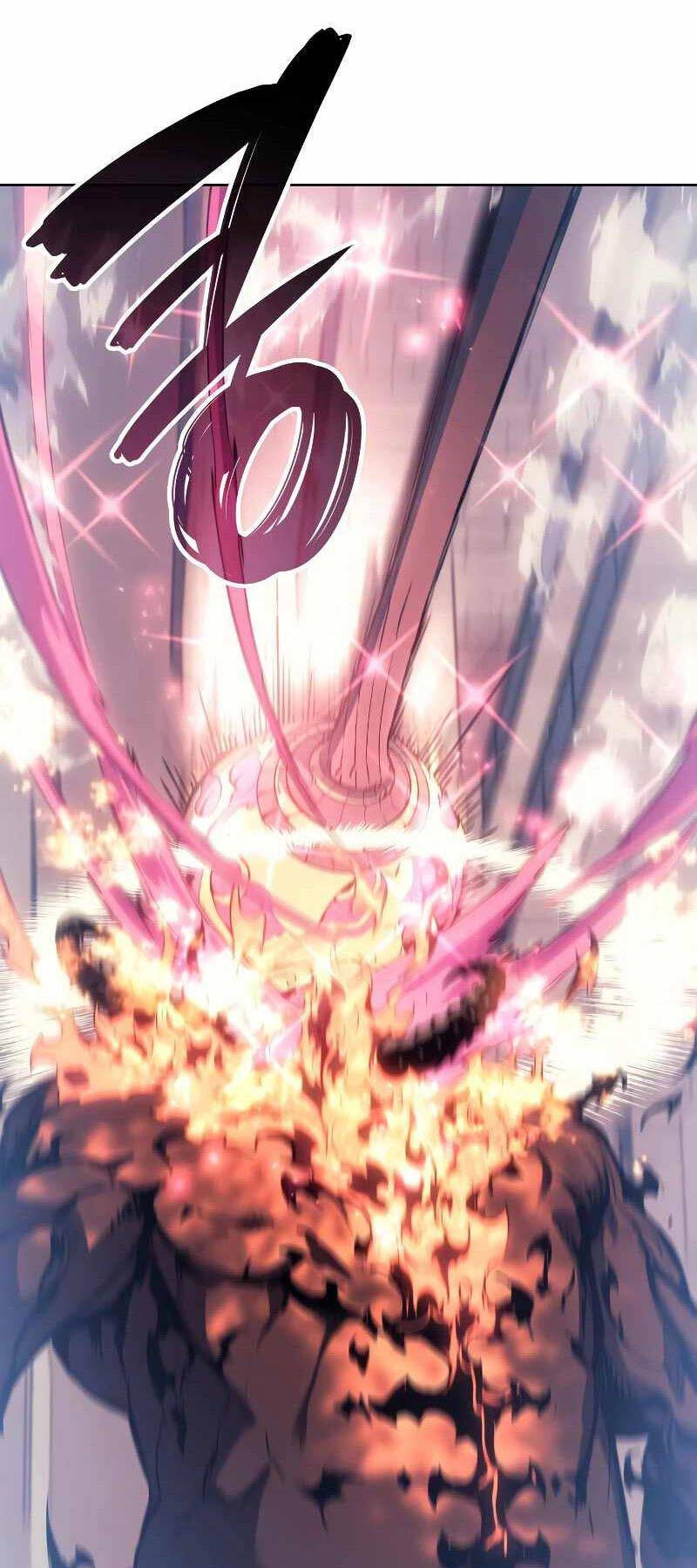 Đế Vương Hồi Quy Chap 8 - Next Chap 9