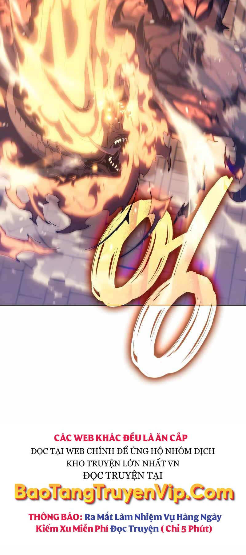 Đế Vương Hồi Quy Chap 8 - Next Chap 9