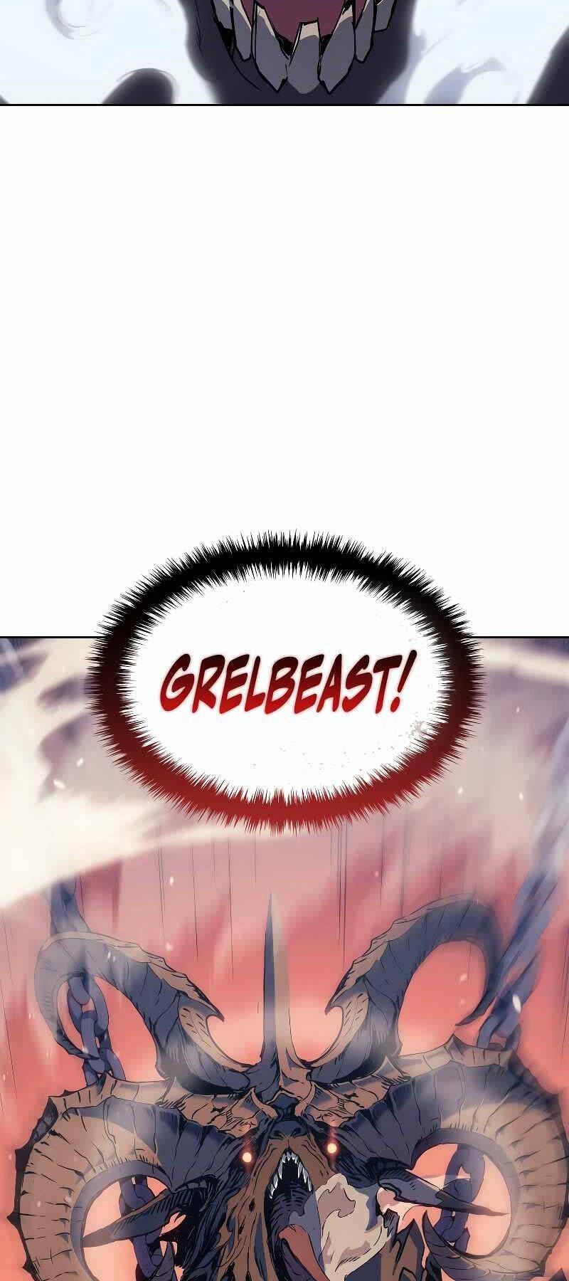 Đế Vương Hồi Quy Chap 9 - Next Chap 10