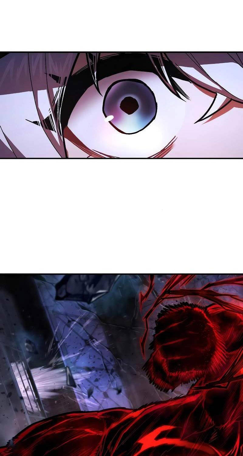 Đao Phủ Chap 20 - Next Chap 21