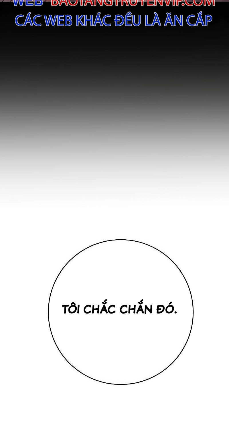 Đao Phủ Chap 20 - Next Chap 21