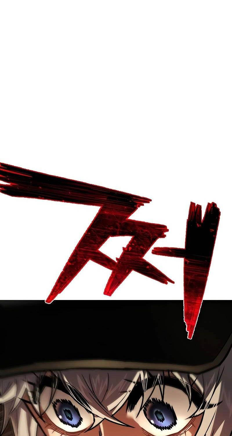 Đao Phủ Chap 20 - Next Chap 21