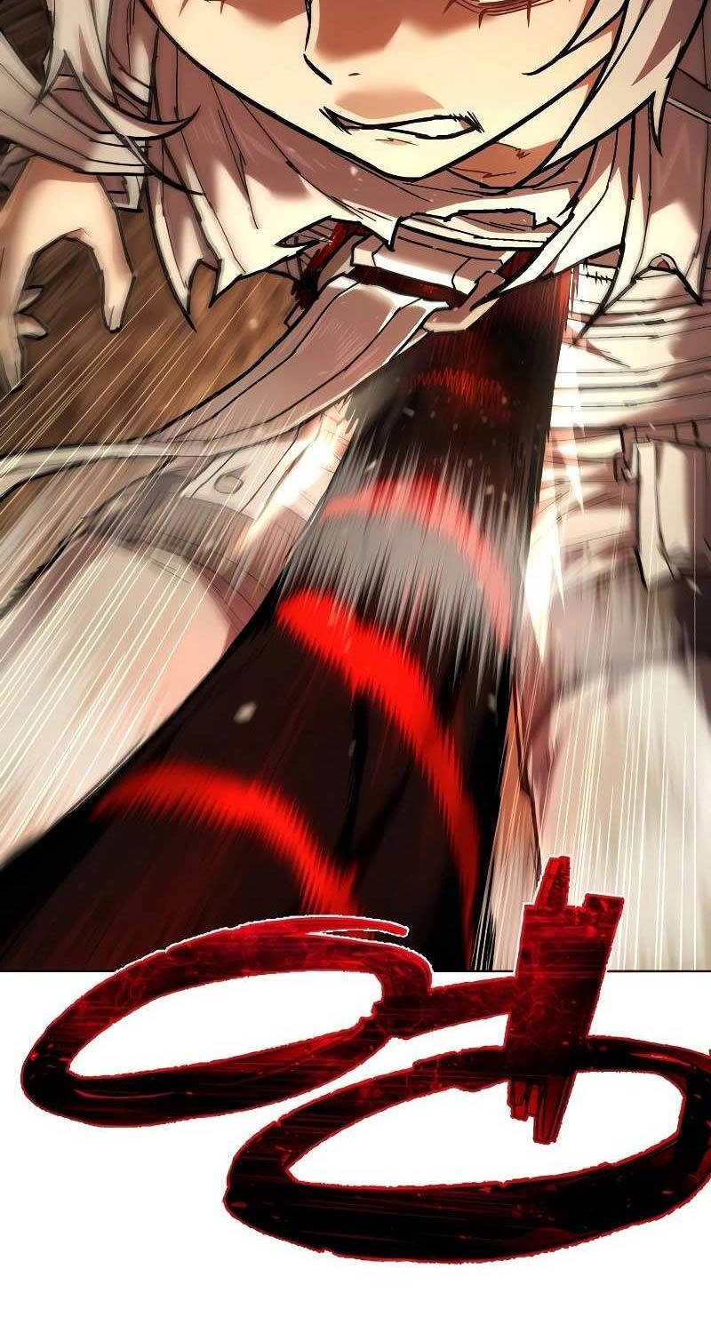 Đao Phủ Chap 20 - Next Chap 21