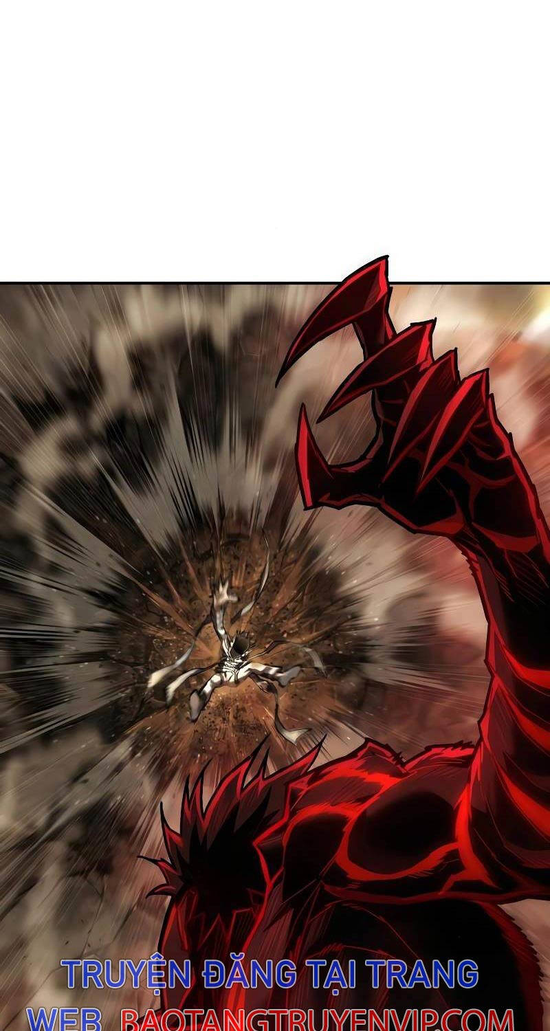 Đao Phủ Chap 20 - Next Chap 21