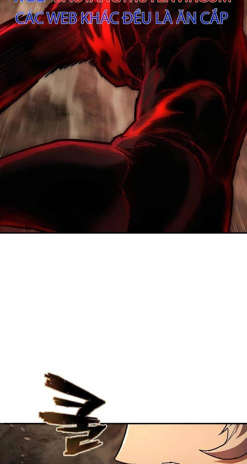 Đao Phủ Chap 20 - Next Chap 21