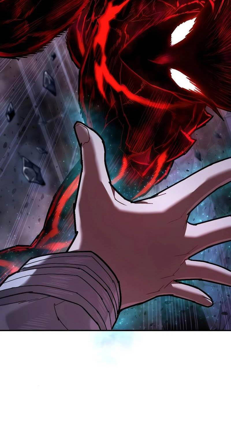 Đao Phủ Chap 20 - Next Chap 21