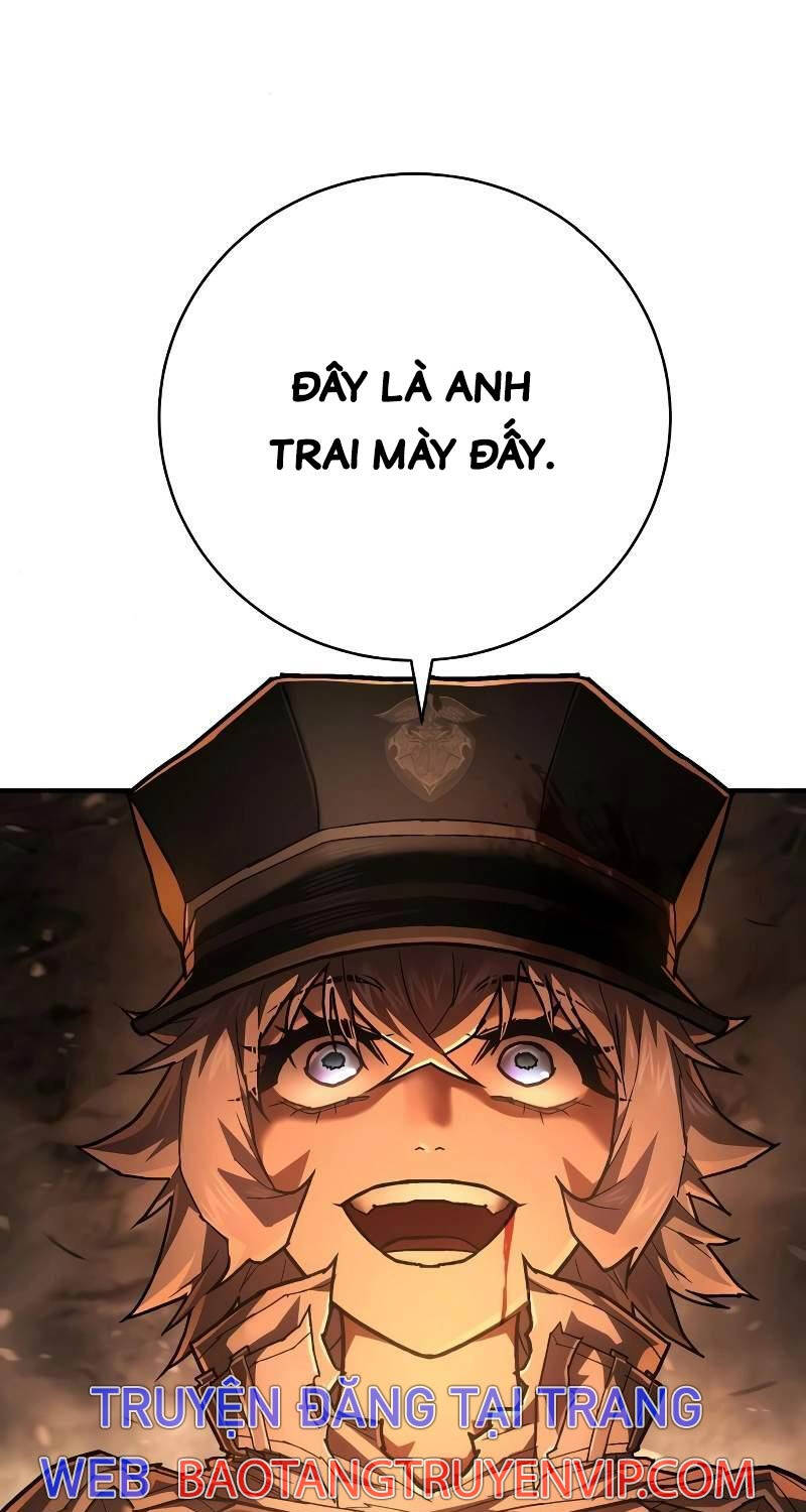 Đao Phủ Chap 20 - Next Chap 21