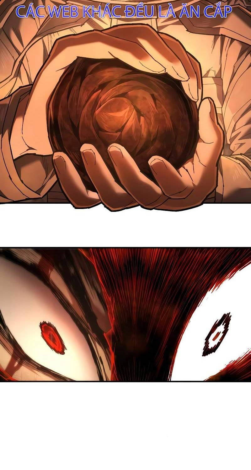 Đao Phủ Chap 20 - Next Chap 21