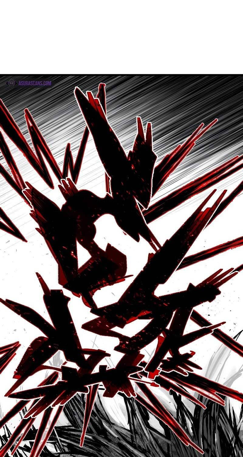 Đao Phủ Chap 20 - Next Chap 21