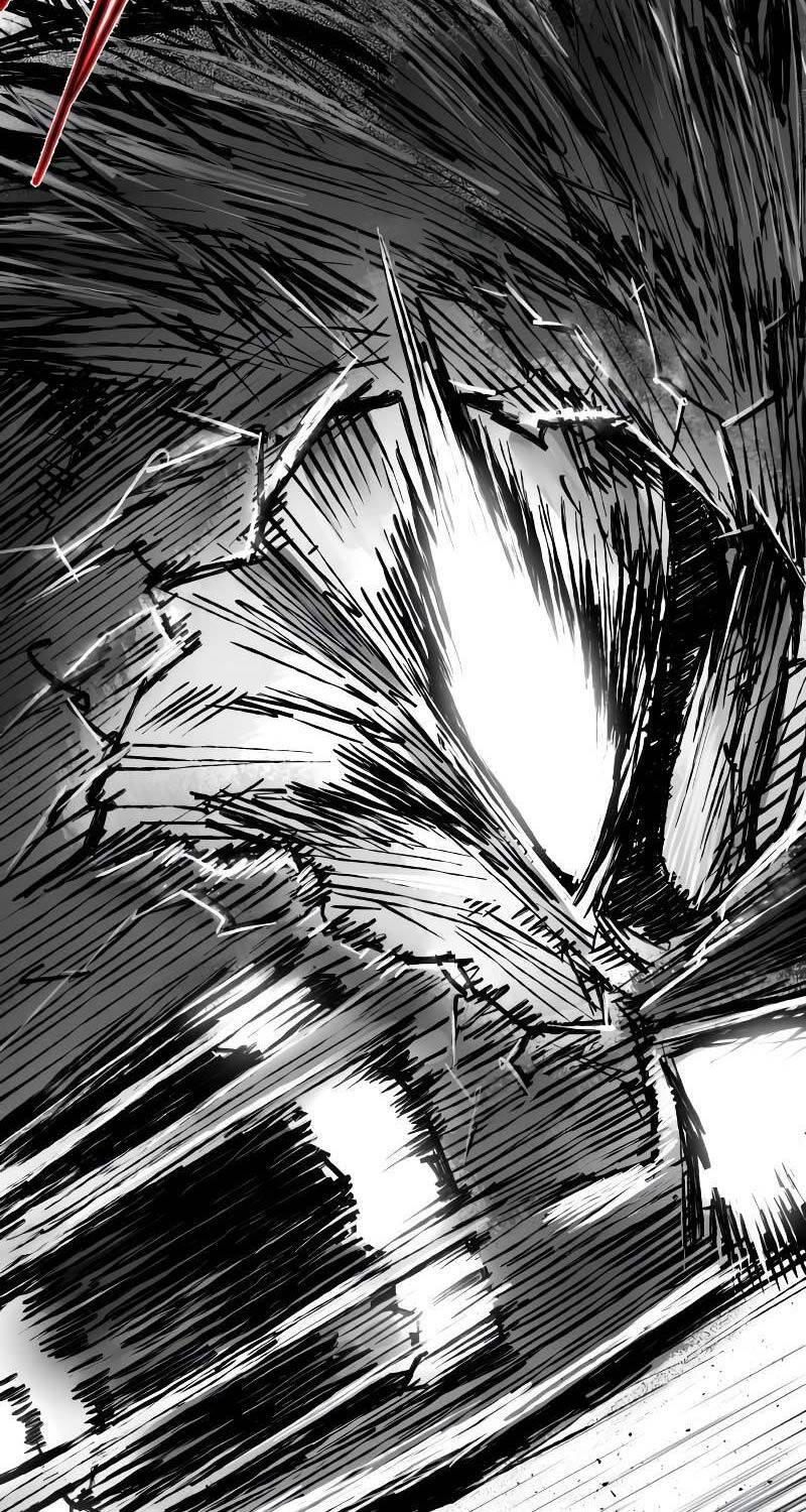 Đao Phủ Chap 20 - Next Chap 21