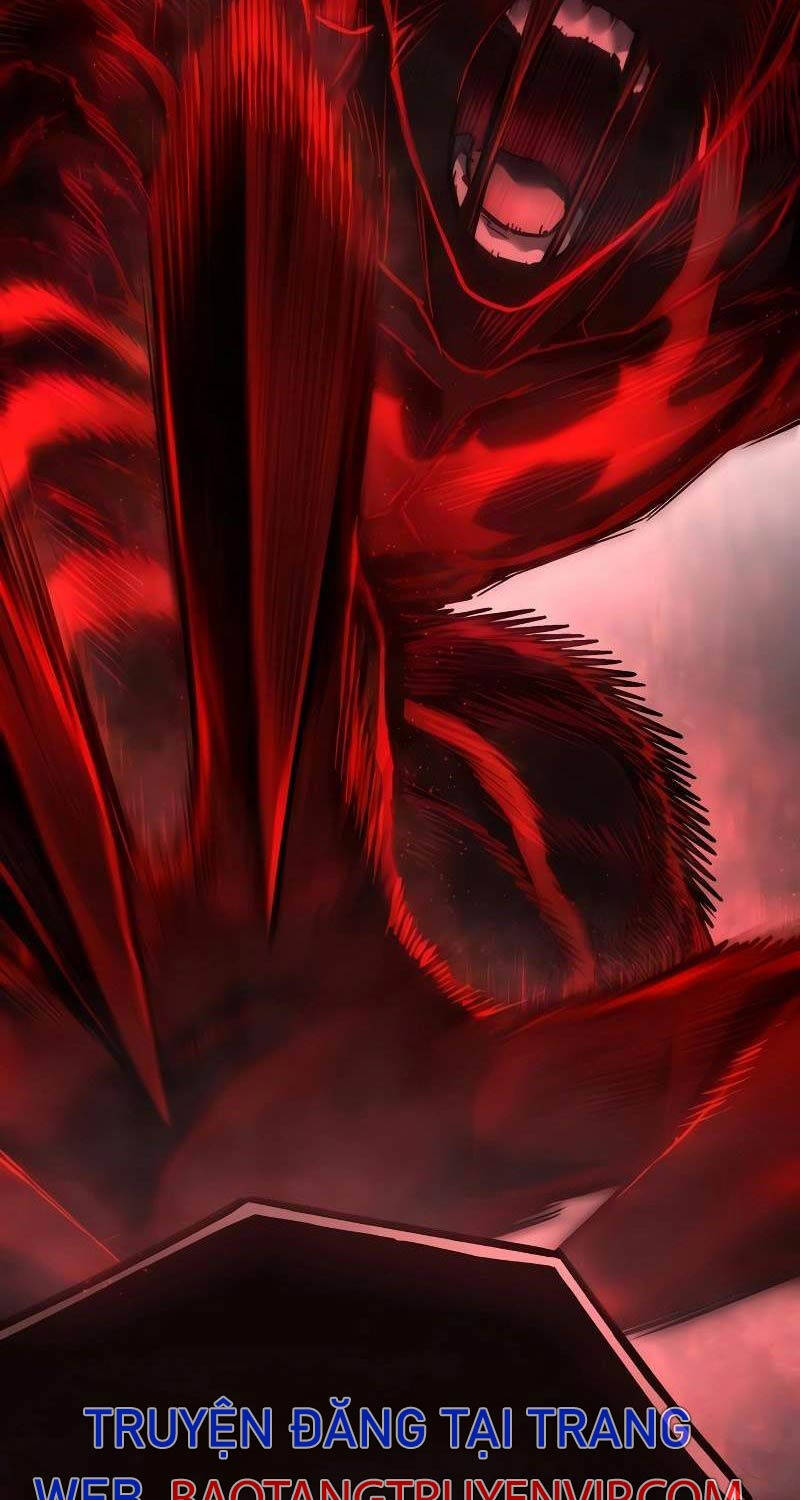 Đao Phủ Chap 20 - Next Chap 21