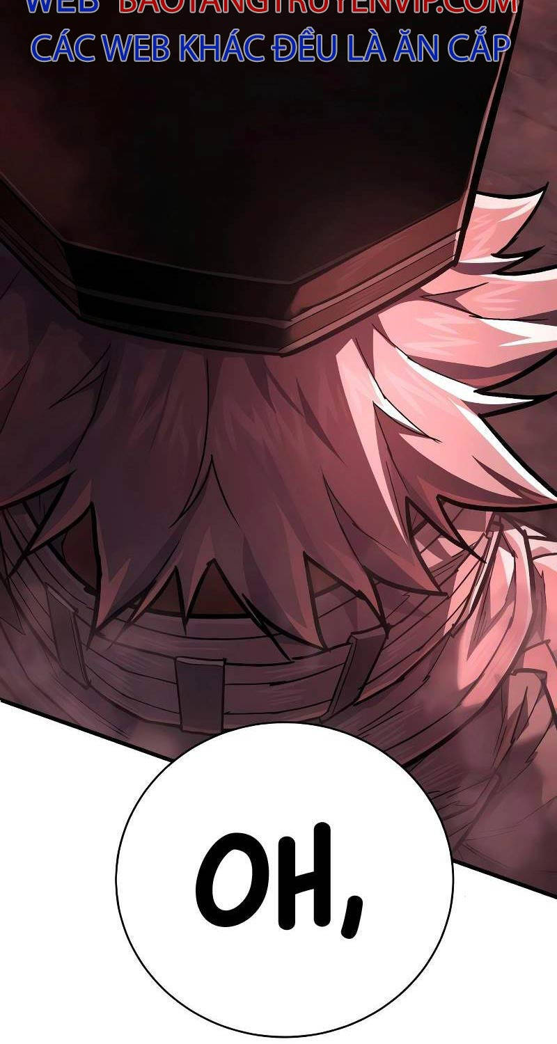 Đao Phủ Chap 20 - Next Chap 21