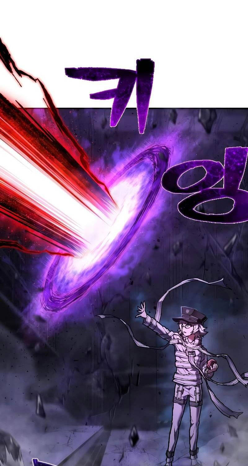 Đao Phủ Chap 20 - Next Chap 21