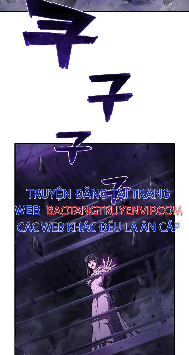 Đao Phủ Chap 20 - Next Chap 21