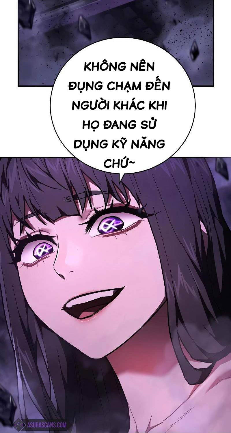 Đao Phủ Chap 20 - Next Chap 21