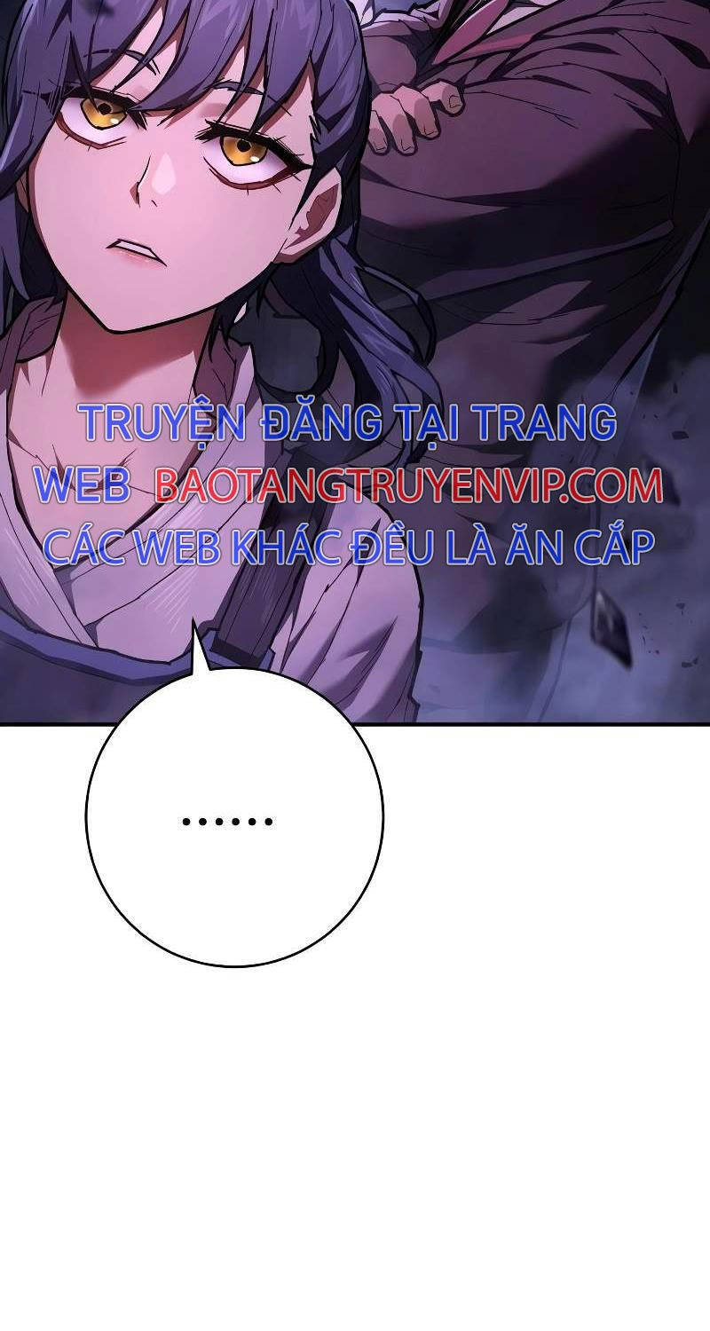 Đao Phủ Chap 20 - Next Chap 21