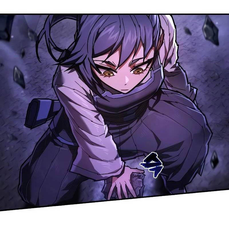 Đao Phủ Chap 20 - Next Chap 21