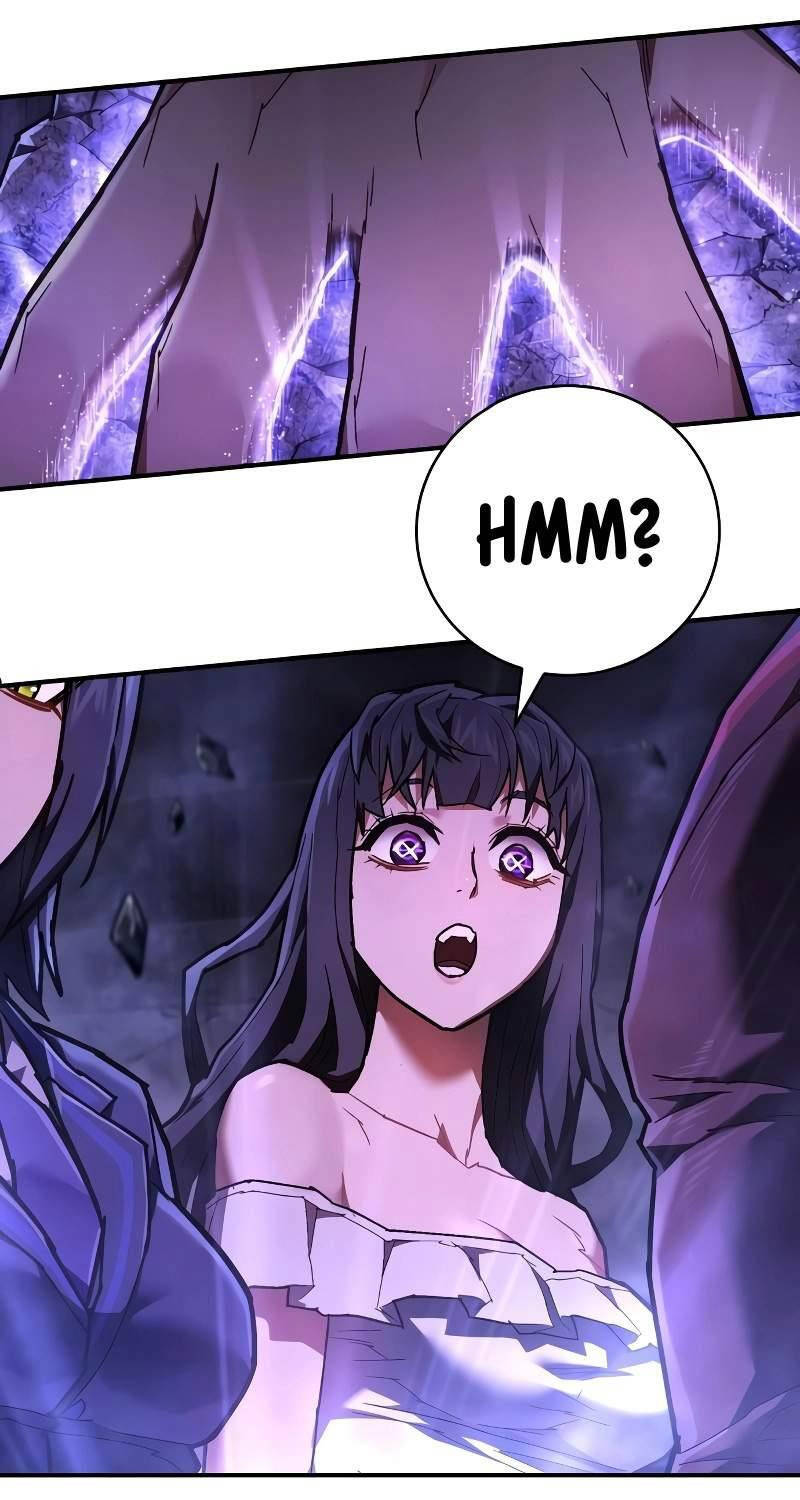 Đao Phủ Chap 20 - Next Chap 21