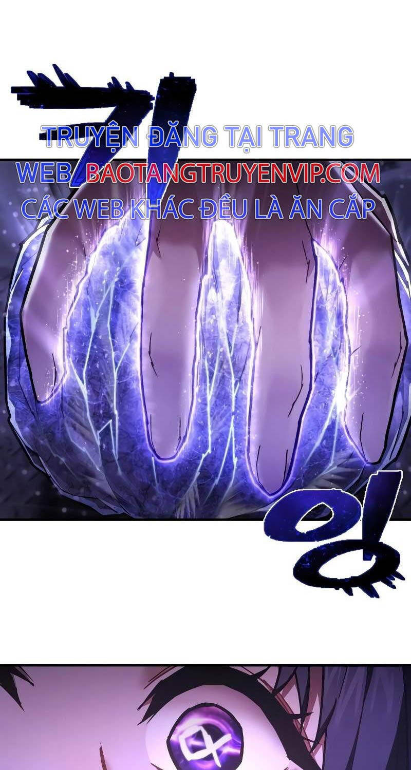 Đao Phủ Chap 20 - Next Chap 21