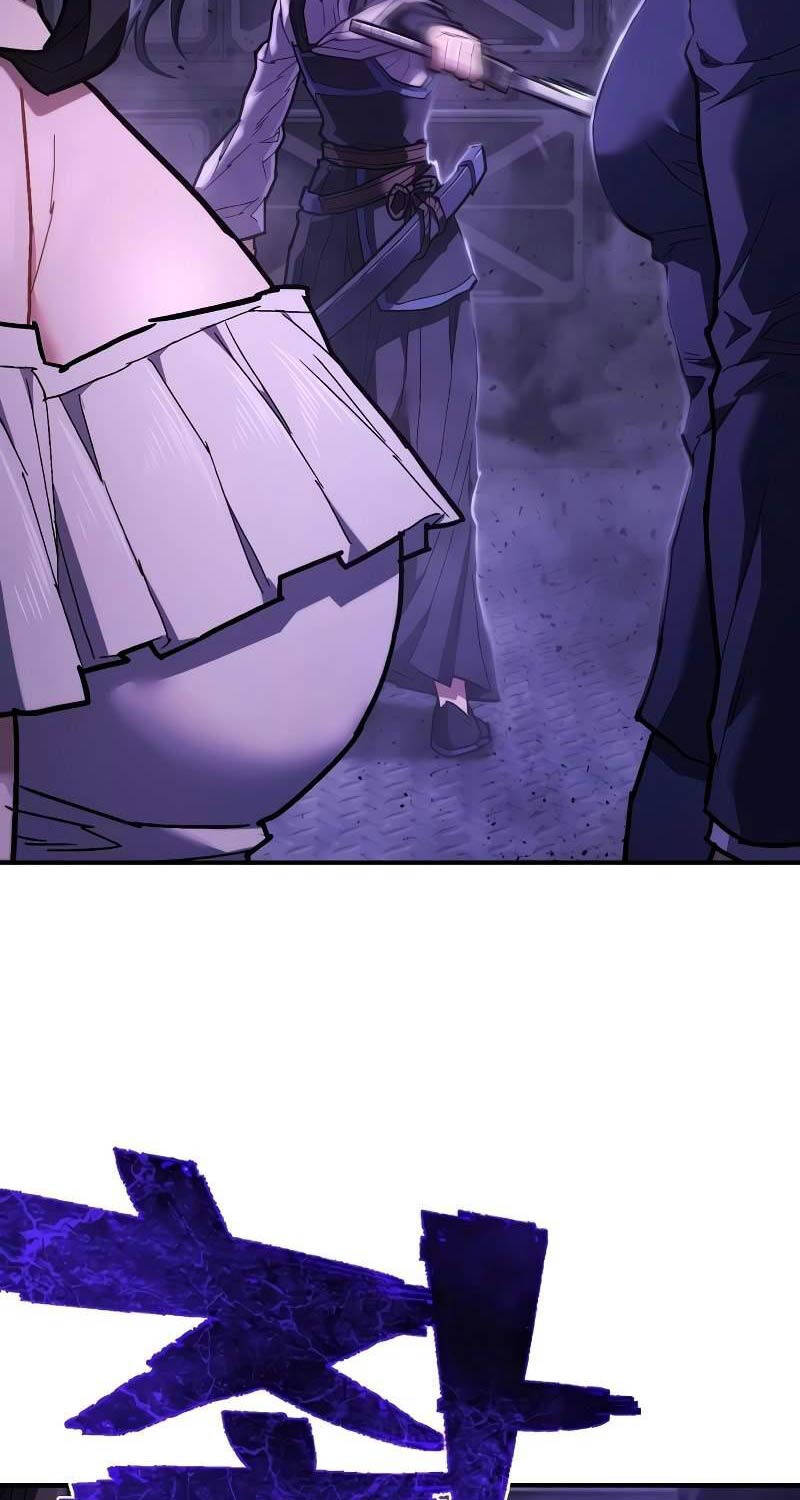 Đao Phủ Chap 20 - Next Chap 21