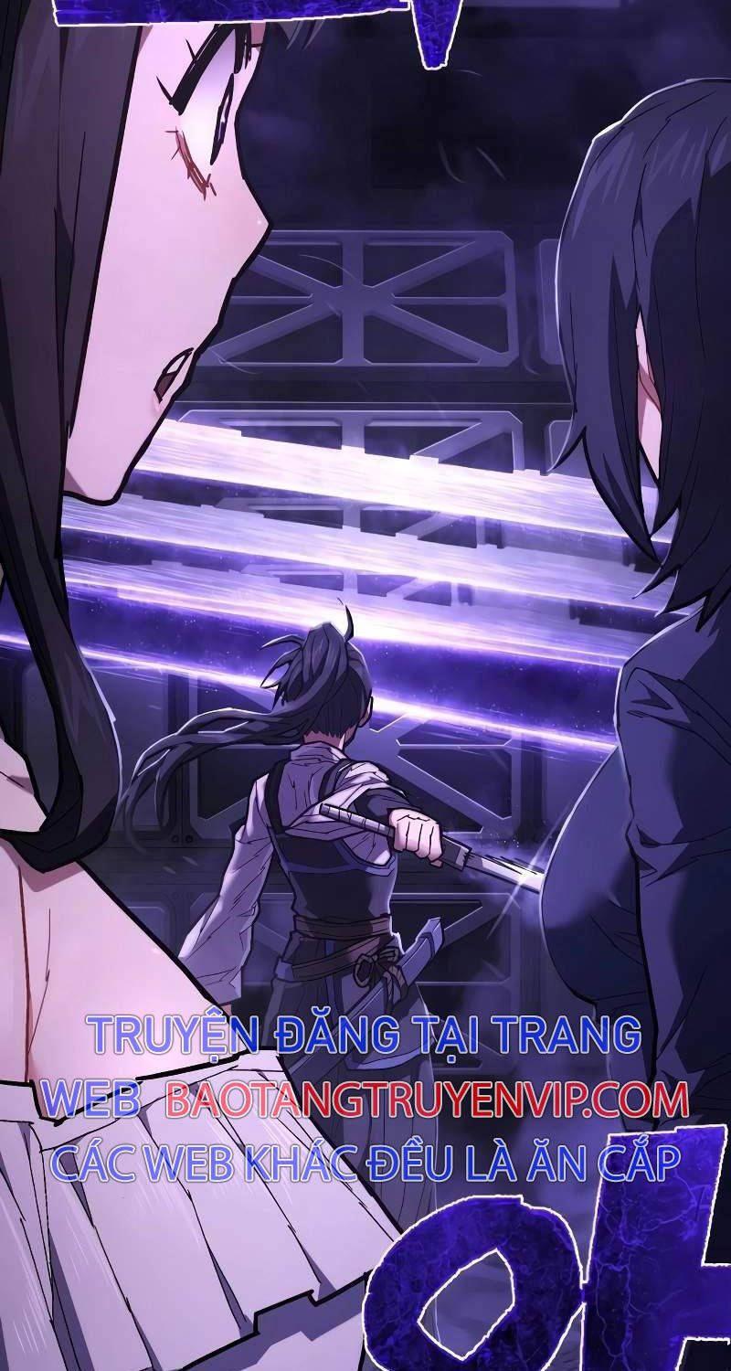 Đao Phủ Chap 20 - Next Chap 21