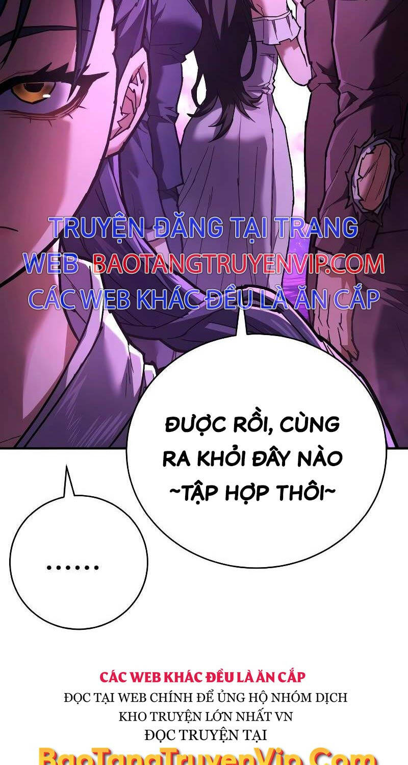 Đao Phủ Chap 20 - Next Chap 21