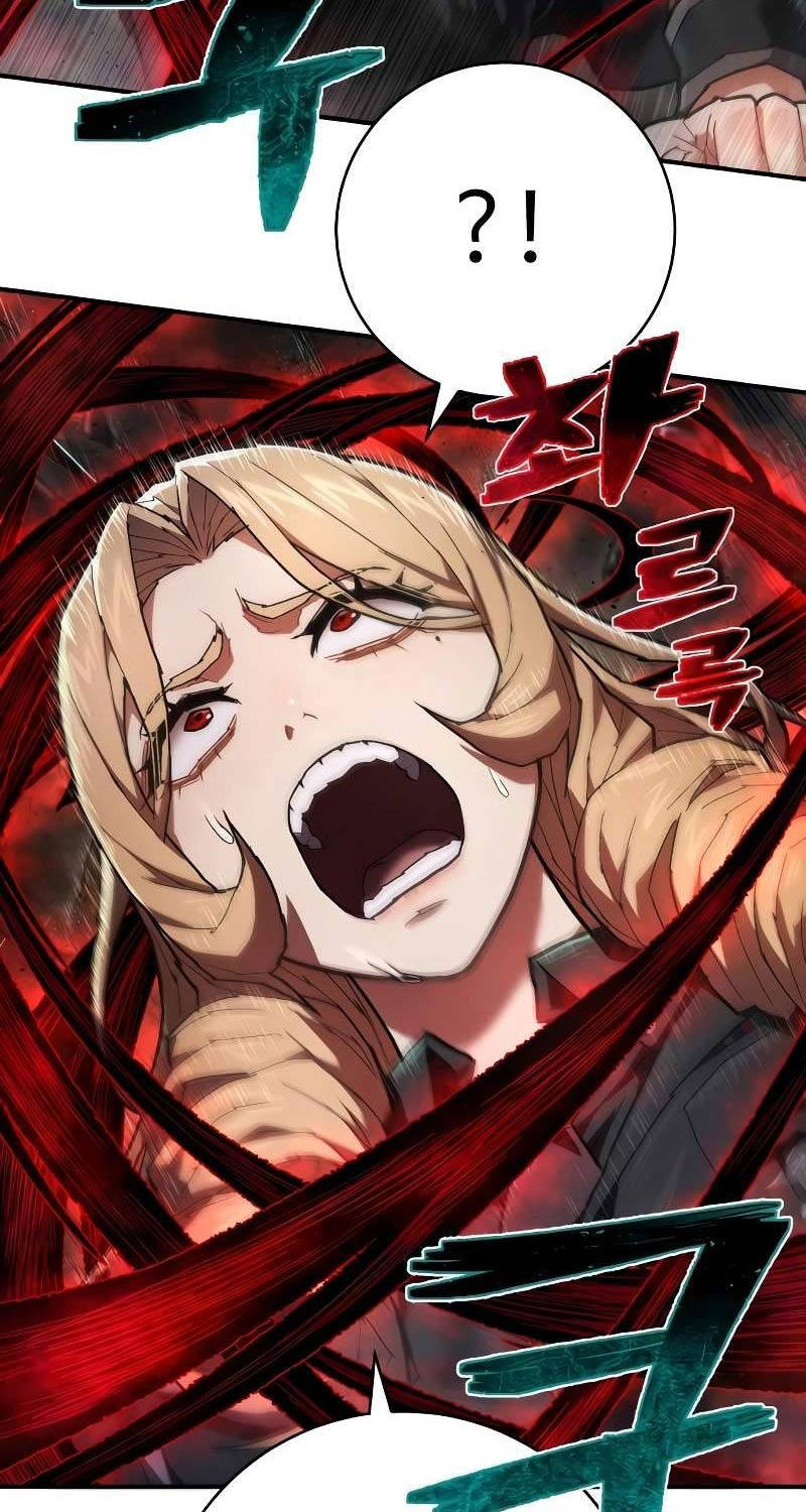 Đao Phủ Chap 20 - Next Chap 21