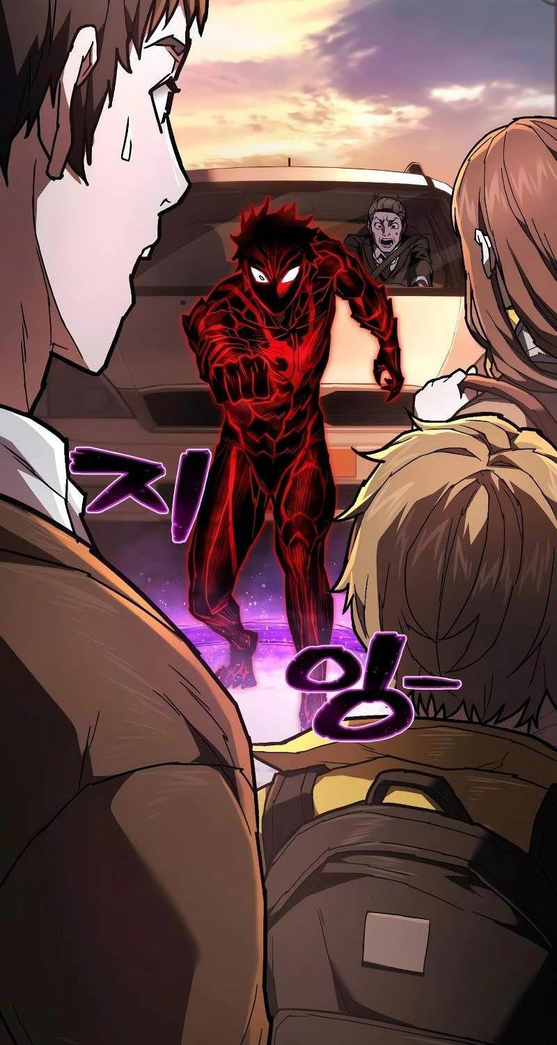 Đao Phủ Chap 20 - Next Chap 21