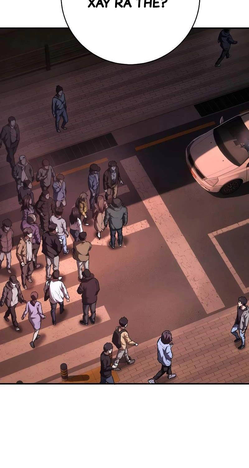 Đao Phủ Chap 20 - Next Chap 21