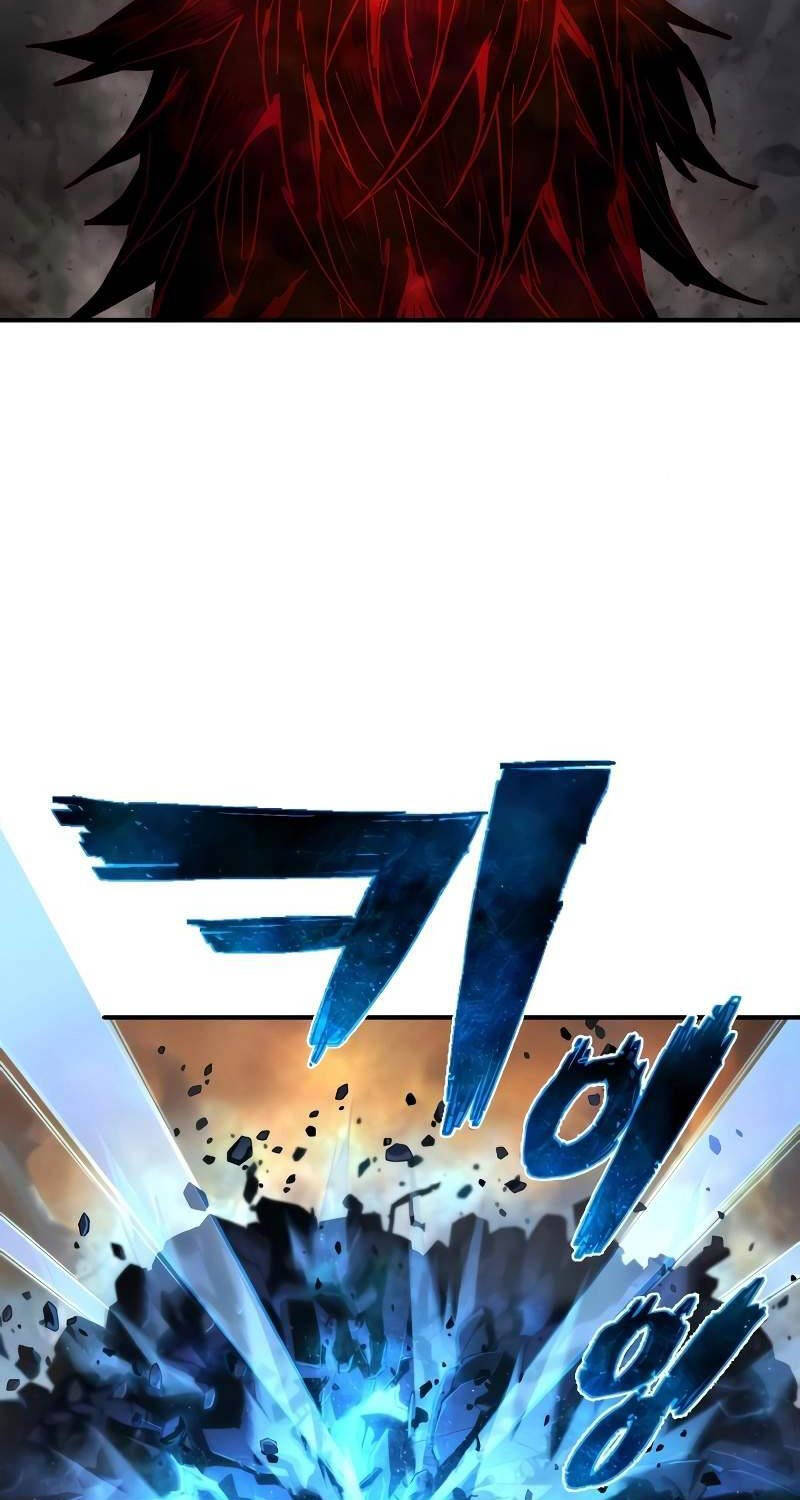 Đao Phủ Chap 20 - Next Chap 21