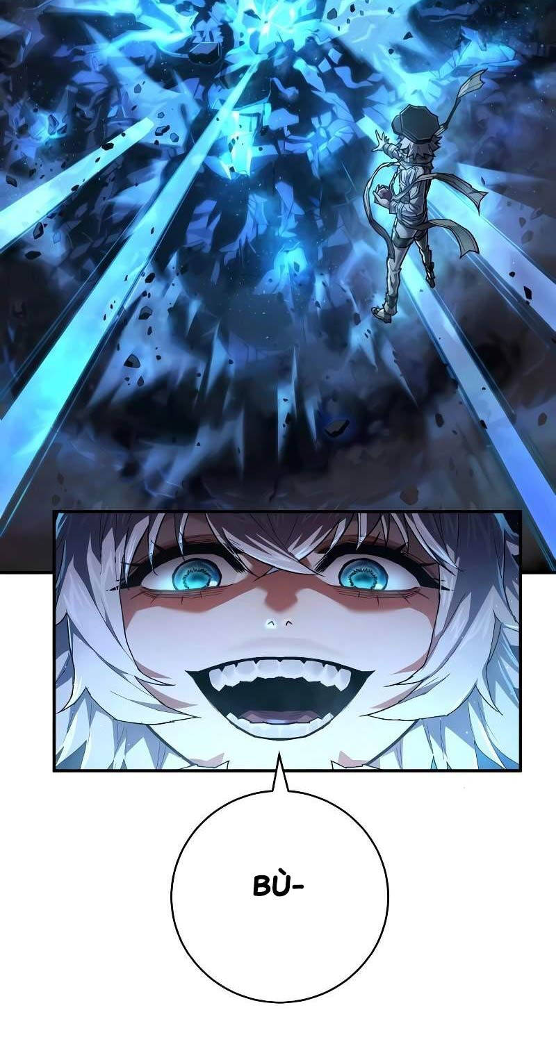 Đao Phủ Chap 20 - Next Chap 21