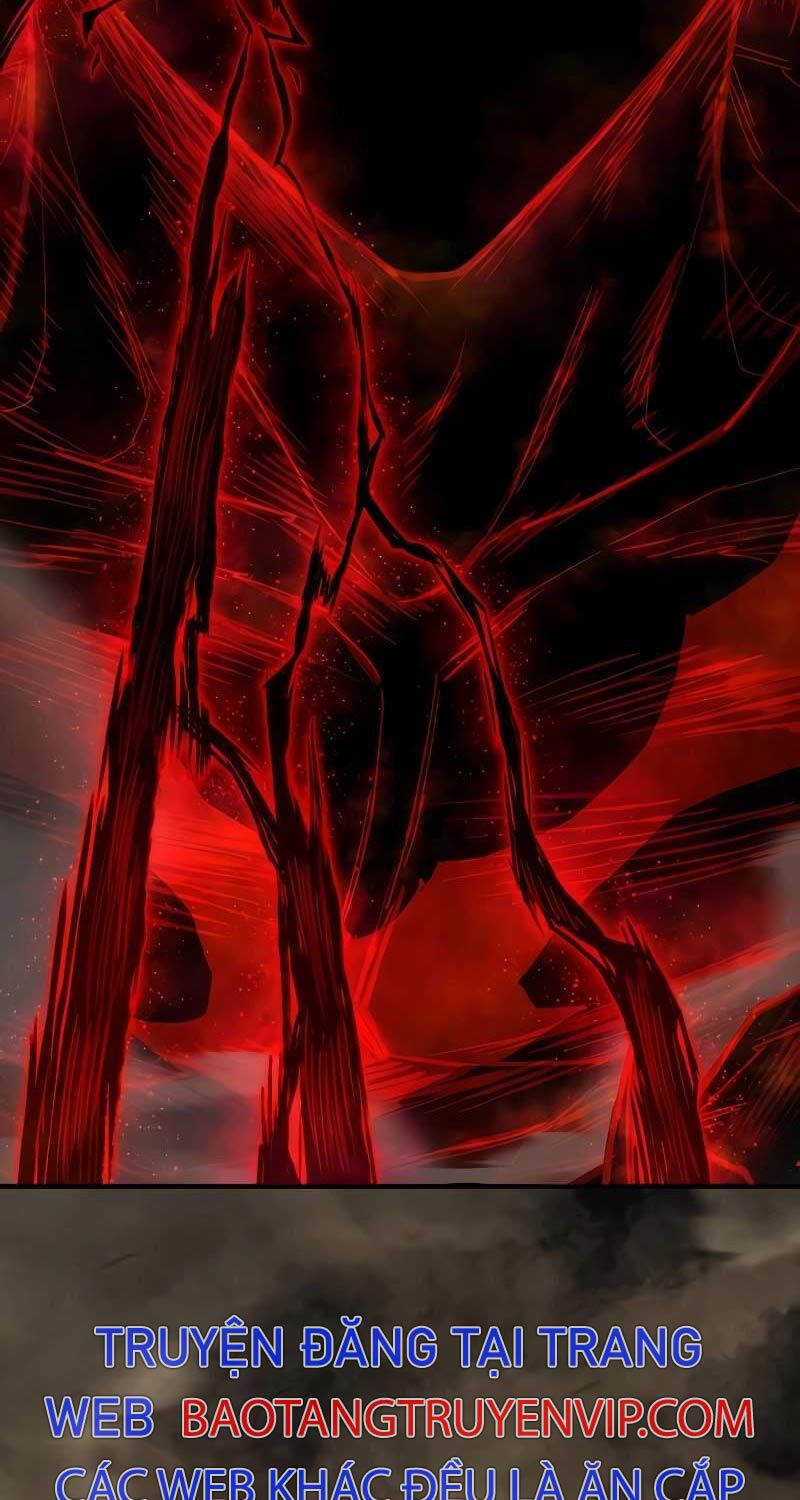 Đao Phủ Chap 20 - Next Chap 21