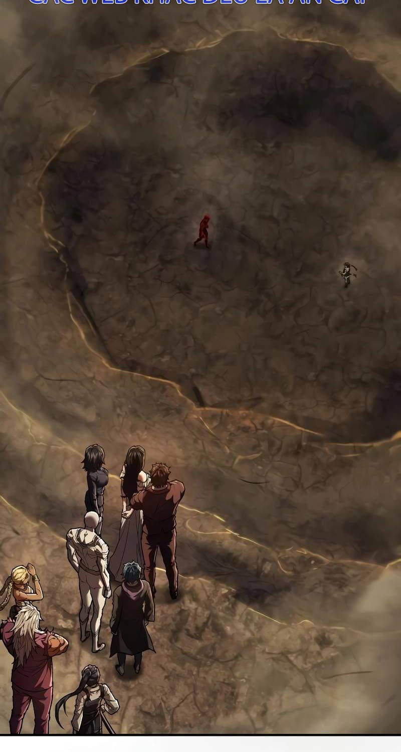 Đao Phủ Chap 20 - Next Chap 21