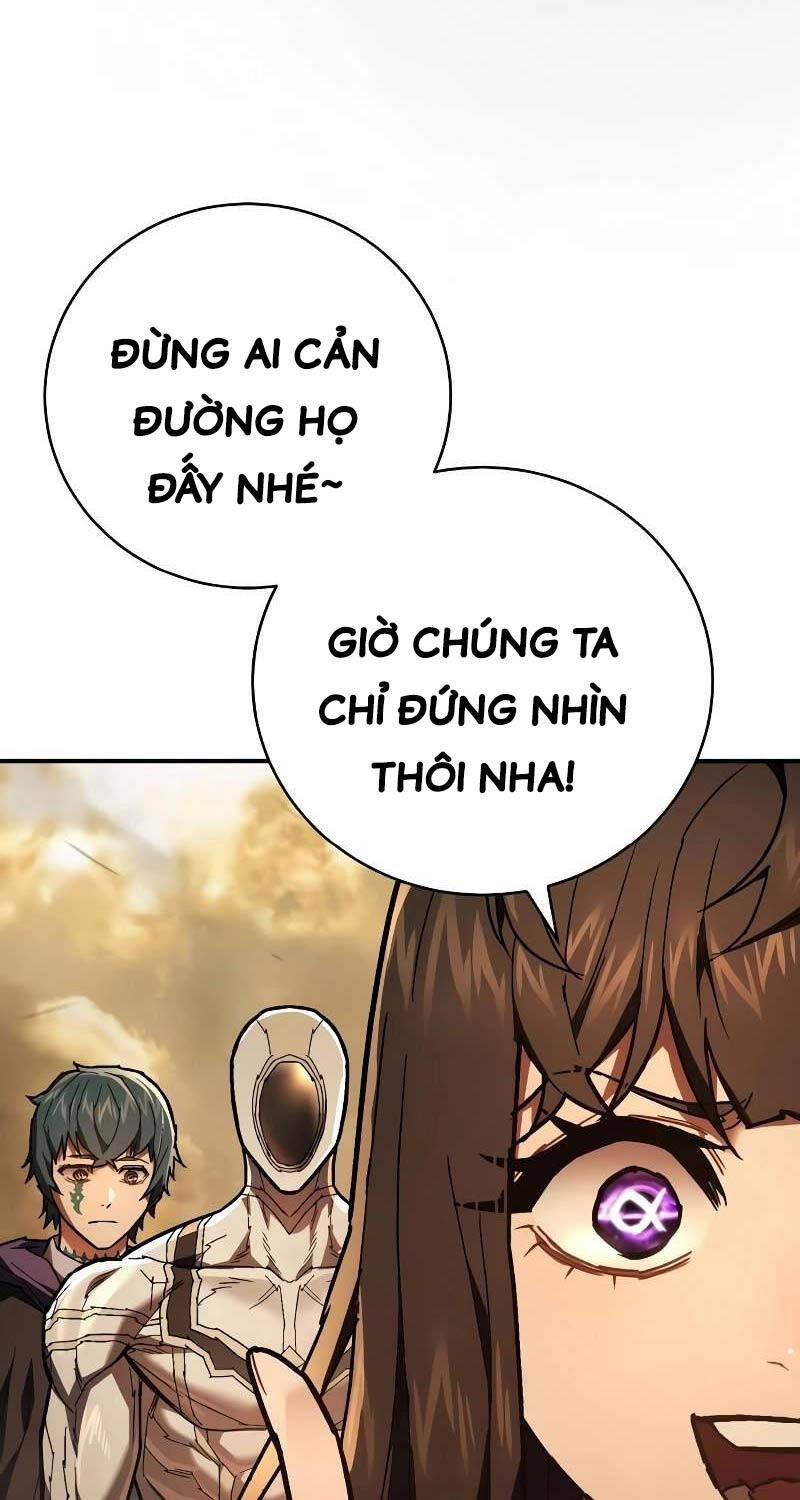 Đao Phủ Chap 20 - Next Chap 21