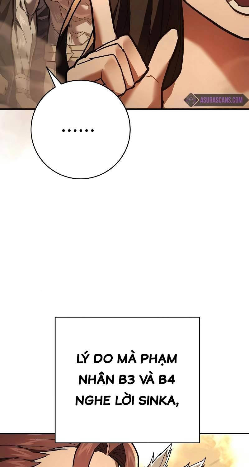 Đao Phủ Chap 20 - Next Chap 21