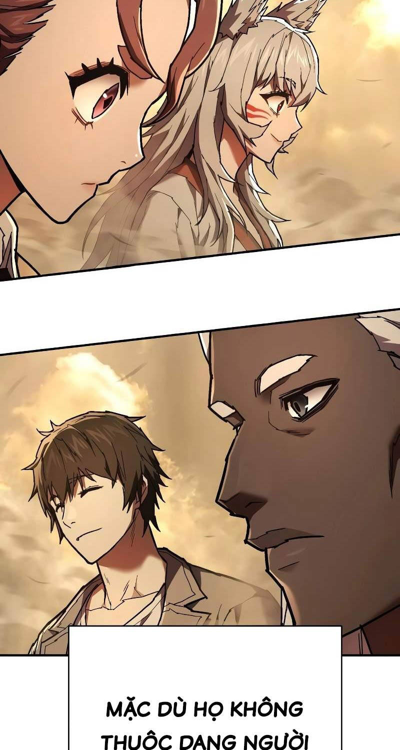 Đao Phủ Chap 20 - Next Chap 21