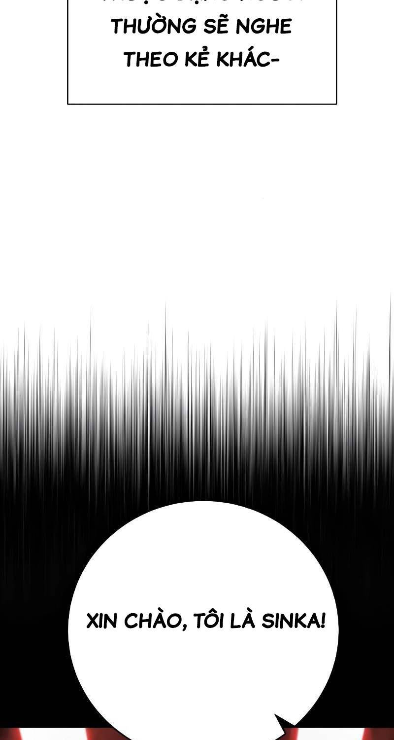 Đao Phủ Chap 20 - Next Chap 21