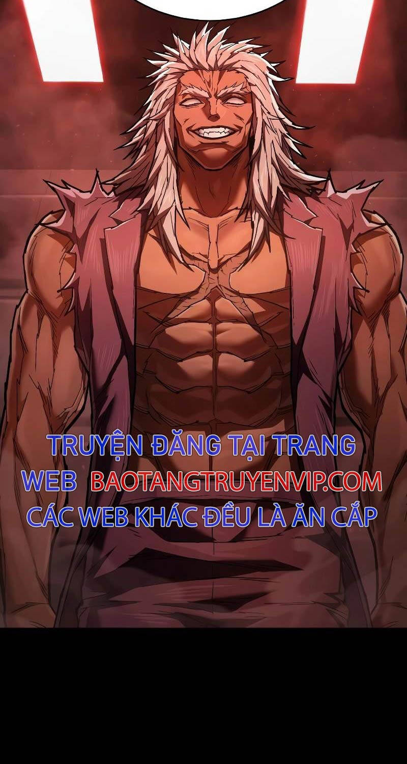 Đao Phủ Chap 20 - Next Chap 21