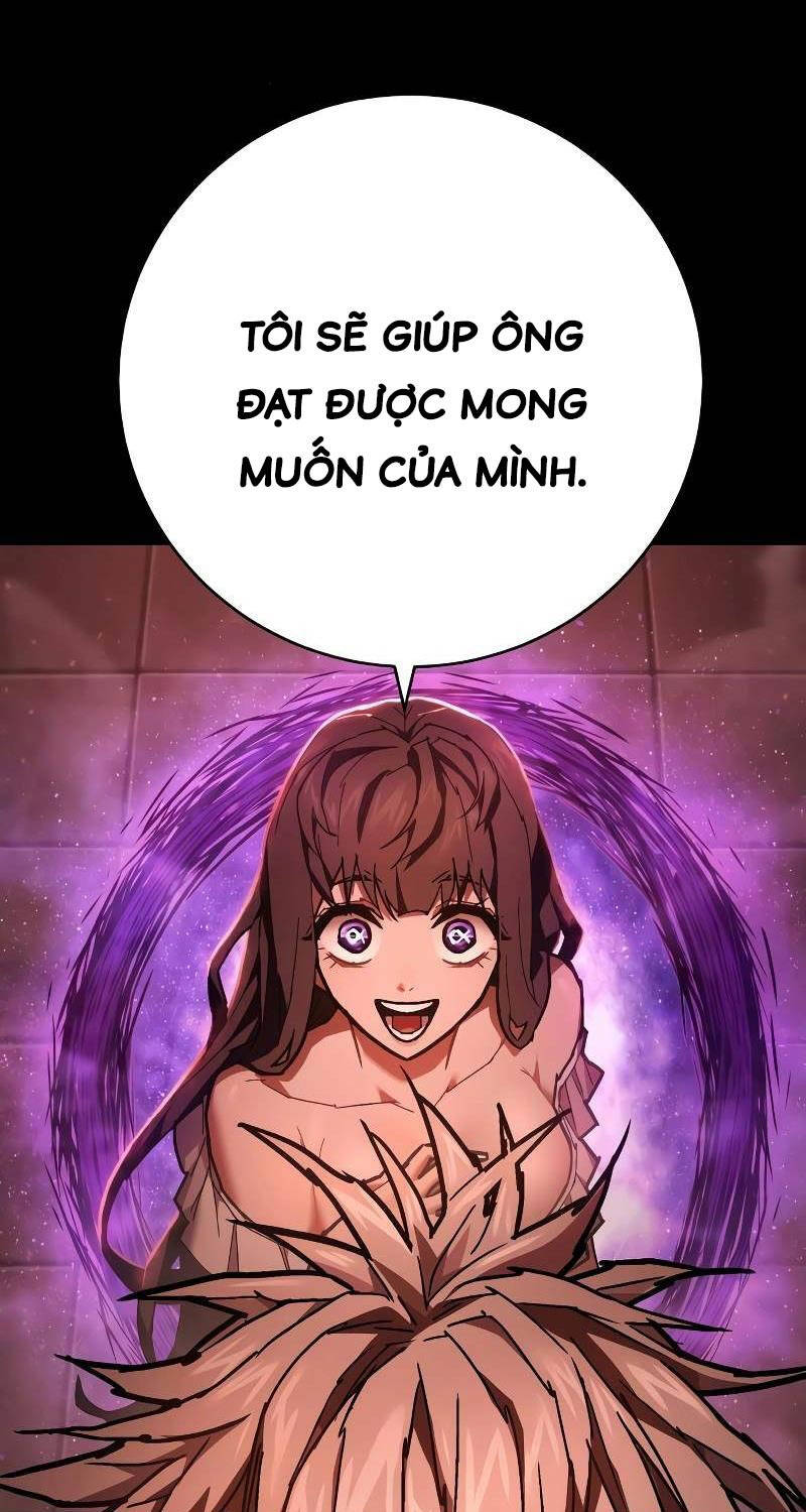 Đao Phủ Chap 20 - Next Chap 21