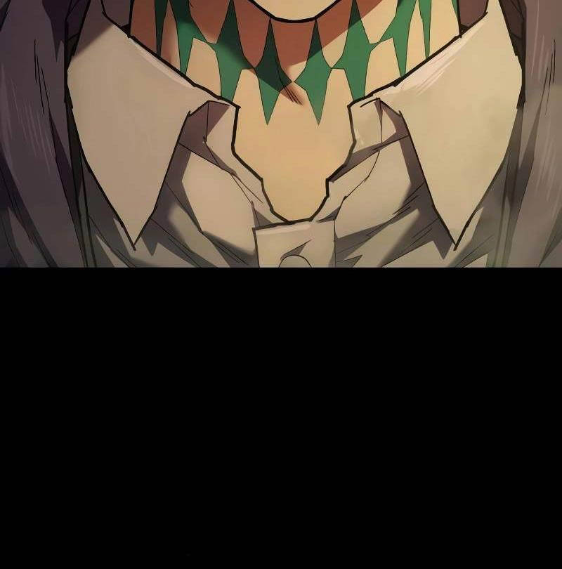 Đao Phủ Chap 20 - Next Chap 21