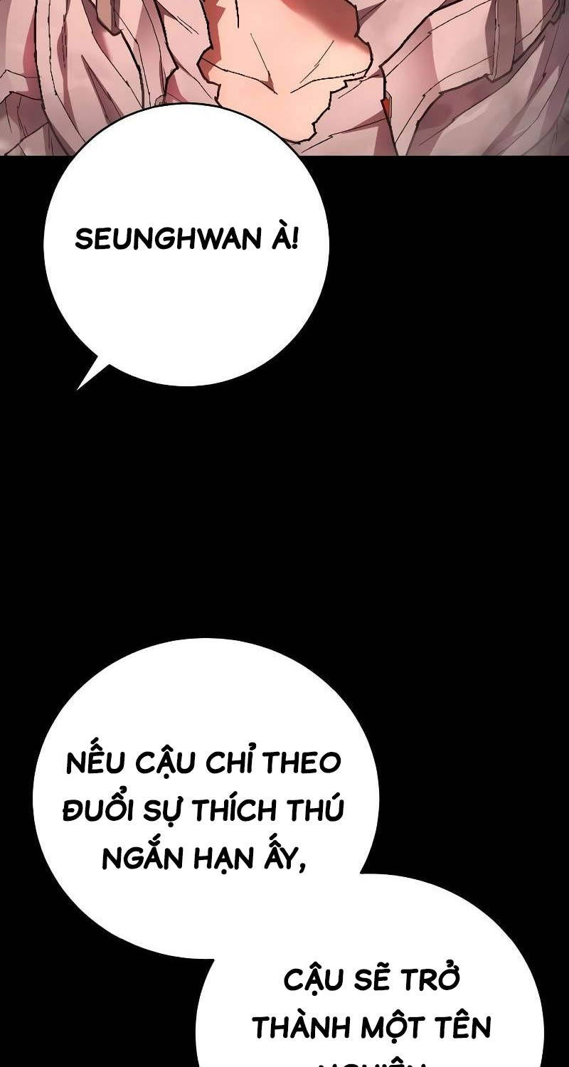 Đao Phủ Chap 20 - Next Chap 21