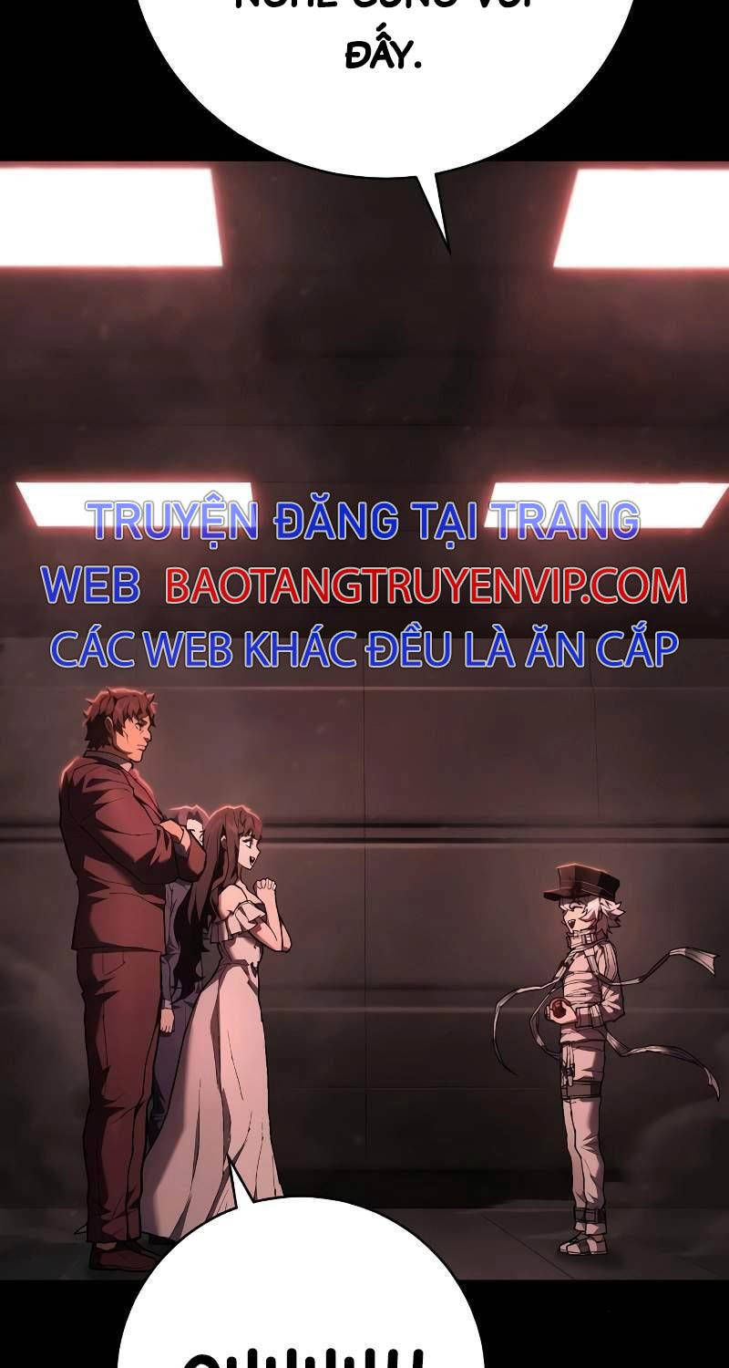 Đao Phủ Chap 20 - Next Chap 21