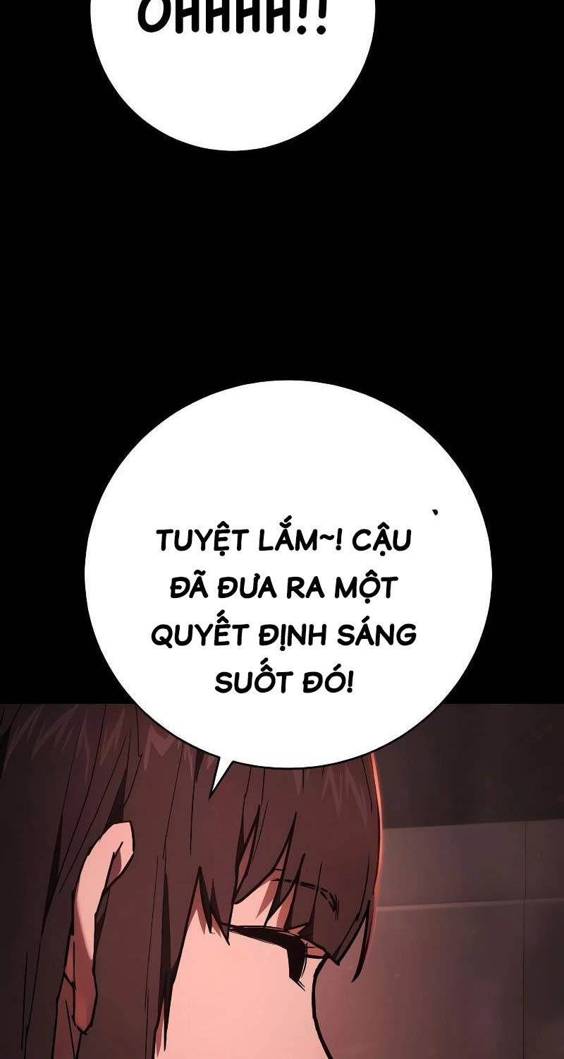 Đao Phủ Chap 20 - Next Chap 21