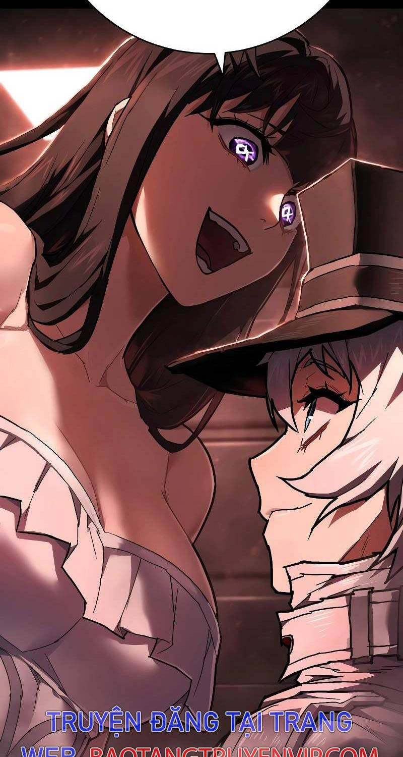 Đao Phủ Chap 20 - Next Chap 21