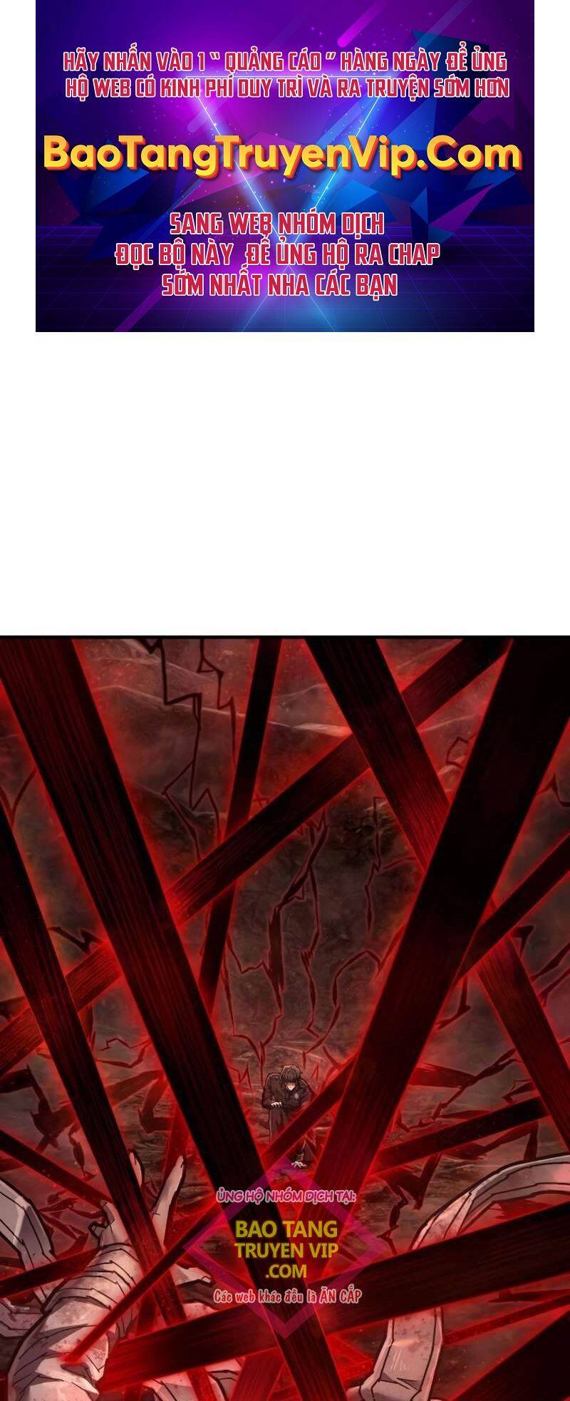 Đao Phủ Chap 22 - Next Chap 23