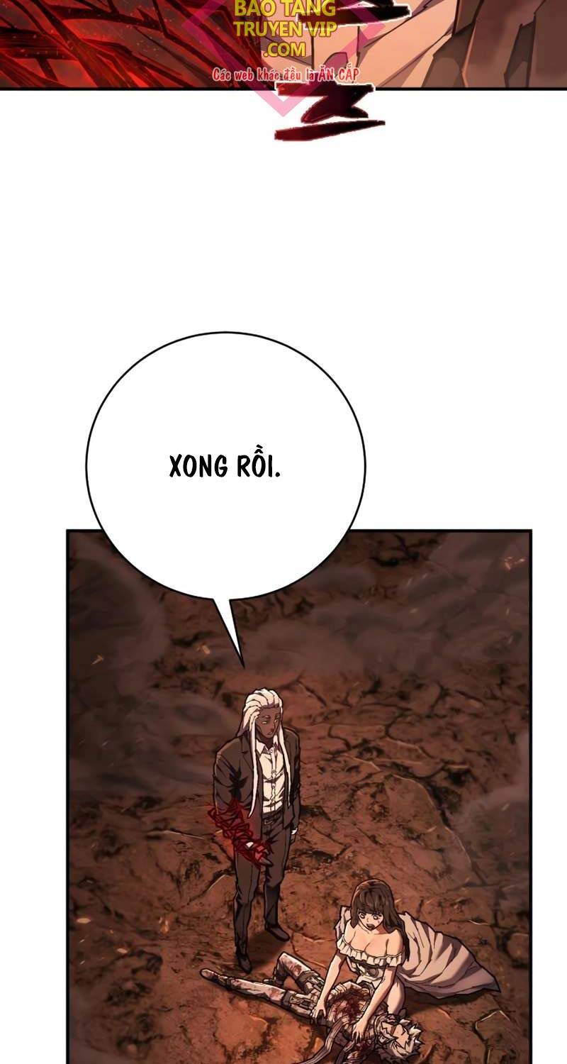 Đao Phủ Chap 22 - Next Chap 23