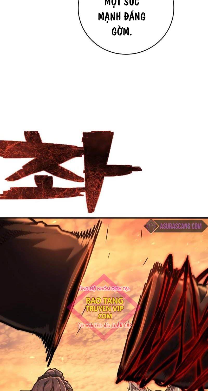 Đao Phủ Chap 22 - Next Chap 23