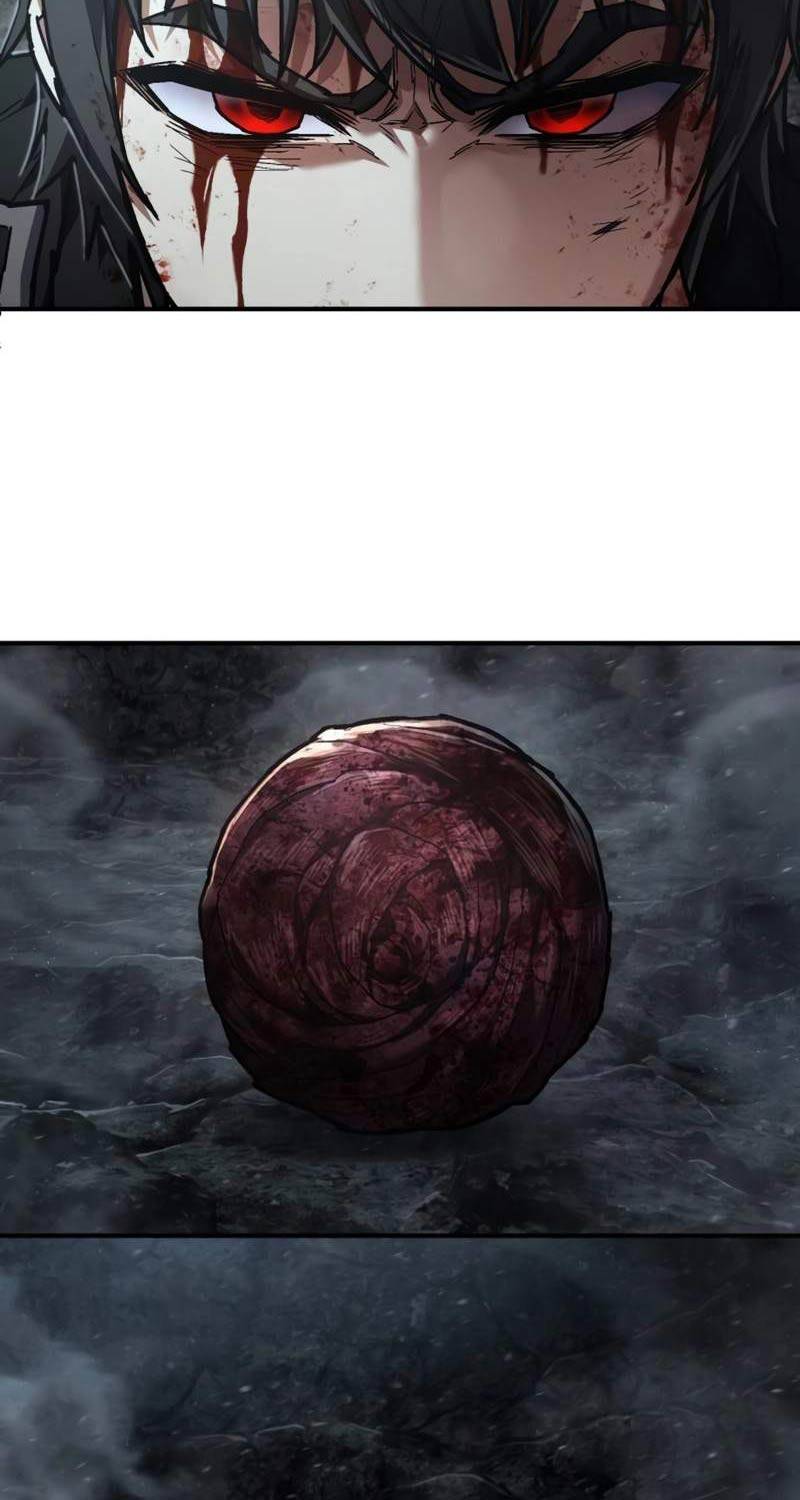 Đao Phủ Chap 22 - Next Chap 23